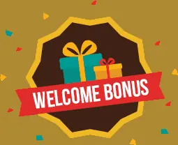 Vavada Welcome Bonus
