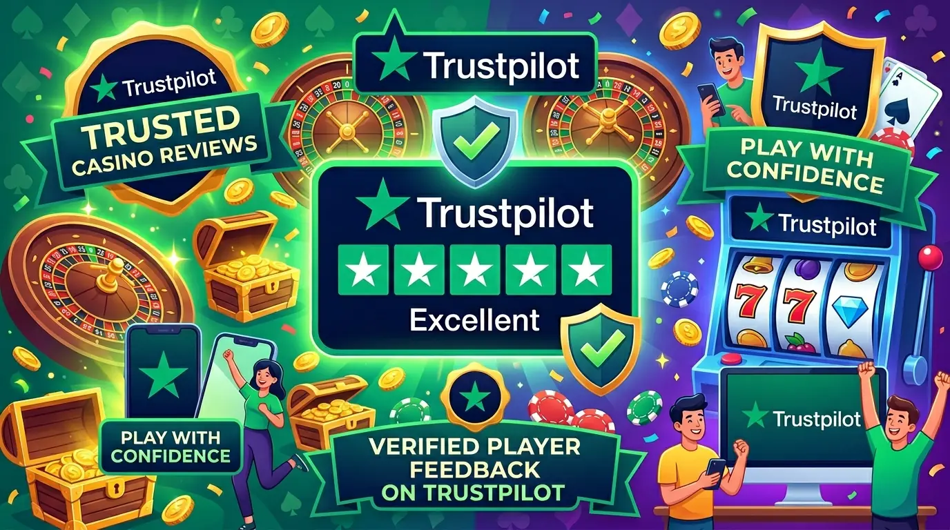Vavada Casino Bewertungen