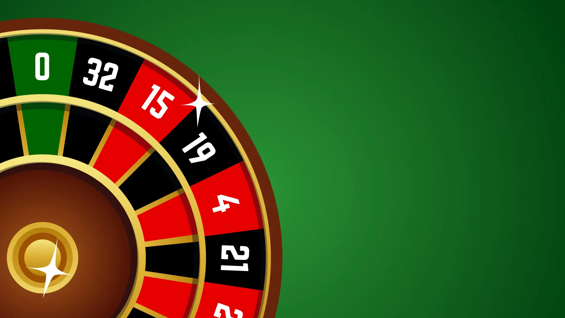 Vavada Roulette