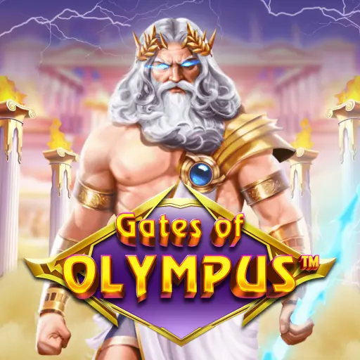 Vavada Gates of Olympus Spiel