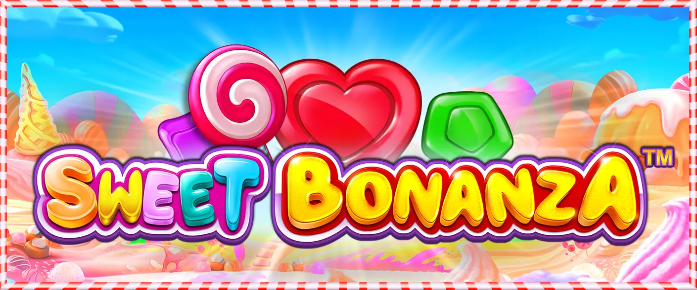 Vavada Sweet Bonanza Spiel