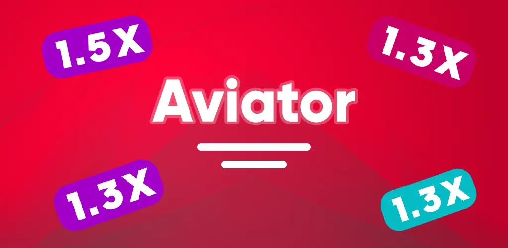 Vavada Aviator Spiel